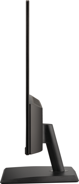 ViewSonic Màn hình Máy Tính VA2436-H