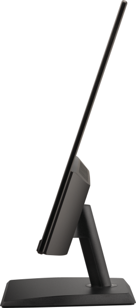ViewSonic Màn hình Máy Tính VA2436-H
