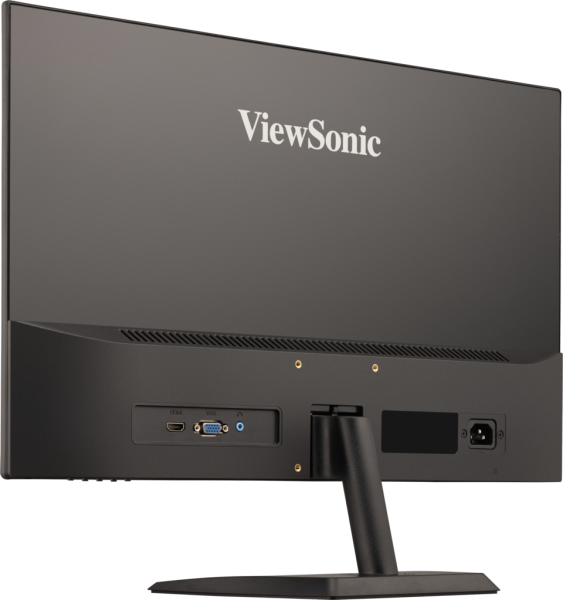 ViewSonic Màn hình Máy Tính VA2436-H