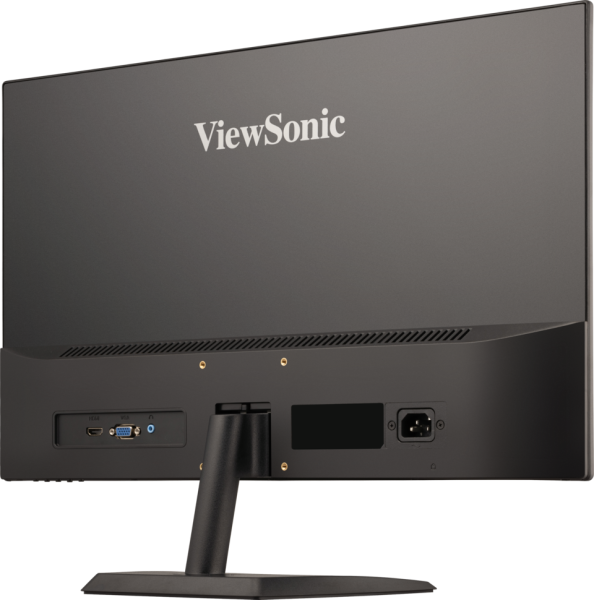 ViewSonic Màn hình Máy Tính VA2436-H
