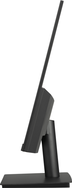ViewSonic Màn hình Máy Tính VA270-H