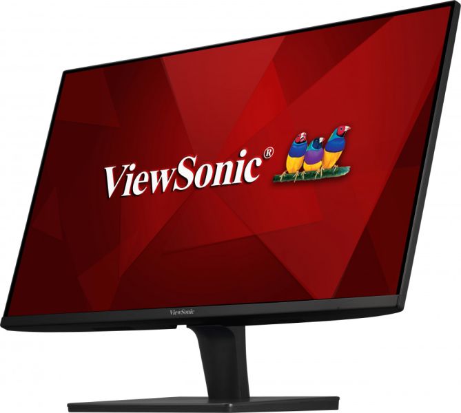 ViewSonic Màn hình  Máy Tính VA2715-H