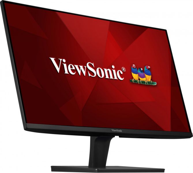 ViewSonic Màn hình  Máy Tính VA2715-H