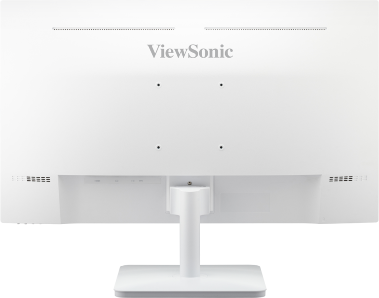 ViewSonic Màn hình  Máy Tính VA2732-H-W