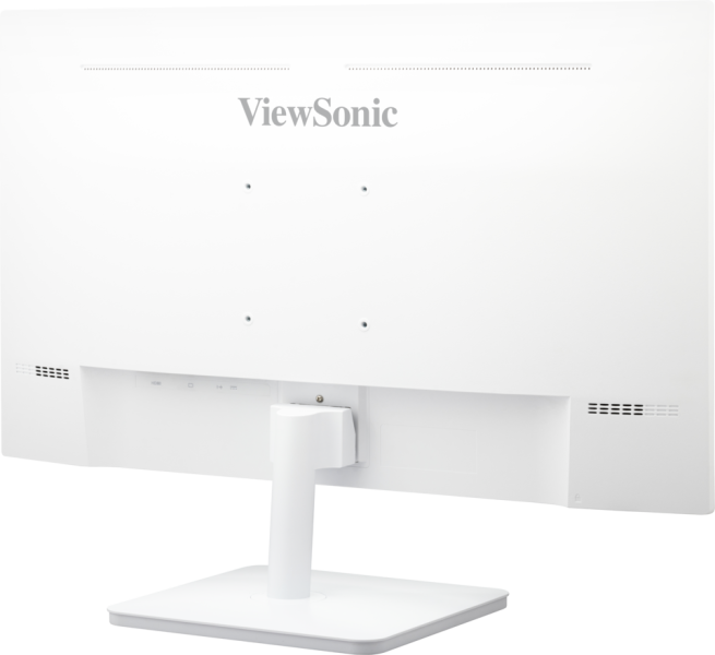 ViewSonic Màn hình  Máy Tính VA2732-H-W