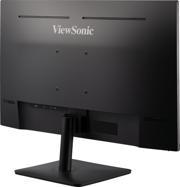ViewSonic Màn hình  Máy Tính VA2732-H