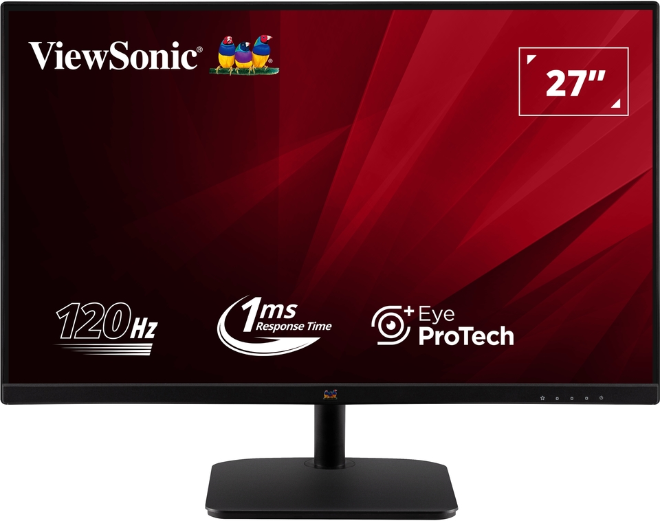 VA2732A-H