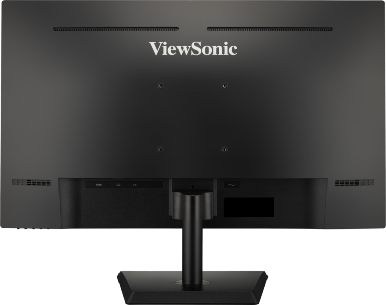 ViewSonic Màn hình  Máy Tính VA2736-H