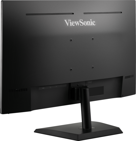 ViewSonic Màn hình  Máy Tính VA2736-H