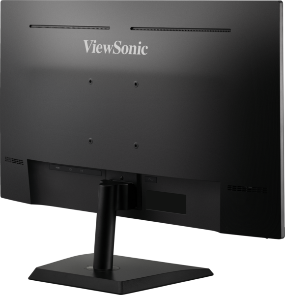 ViewSonic Màn hình  Máy Tính VA2736-H