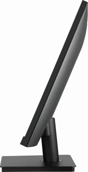 ViewSonic Màn hình Máy Tính VA3209U-2K