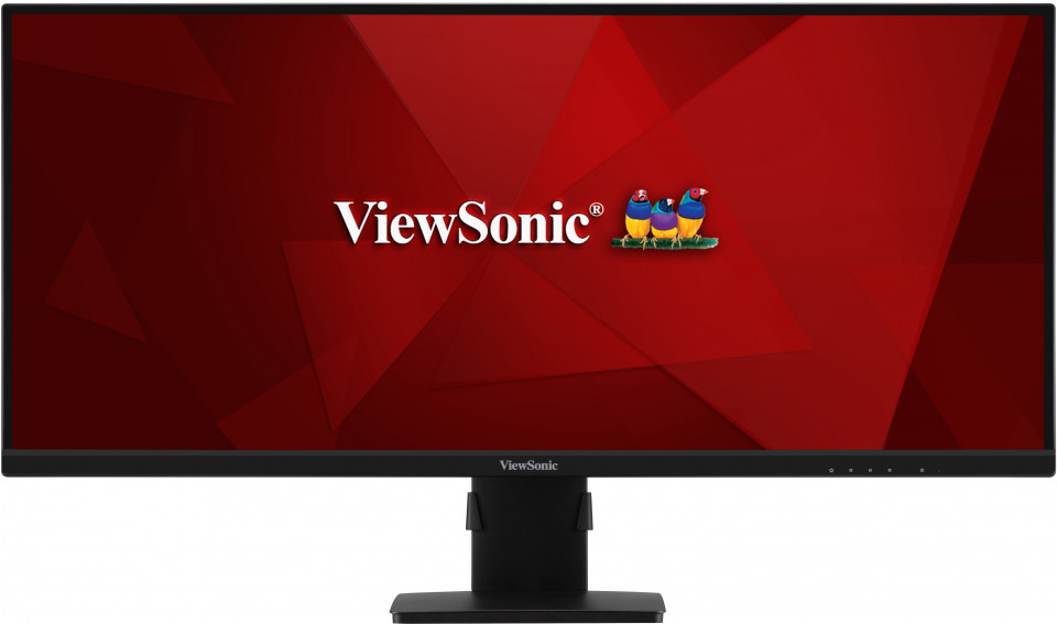 VA3456-MHDJ