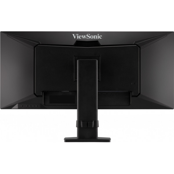 ViewSonic Màn hình Máy Tính VA3456-MHDJ
