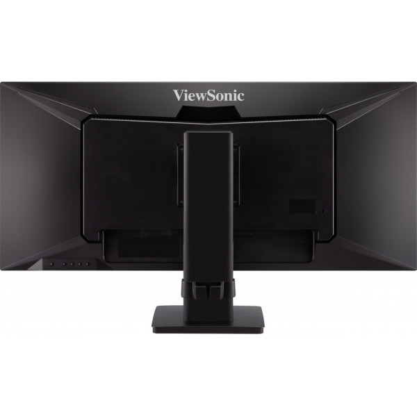 ViewSonic Màn hình Máy Tính VA3456-MHDJ