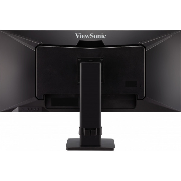 ViewSonic Màn hình Máy Tính VA3456-MHDJ
