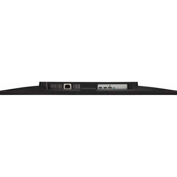 ViewSonic Màn hình Máy Tính VA3456-MHDJ