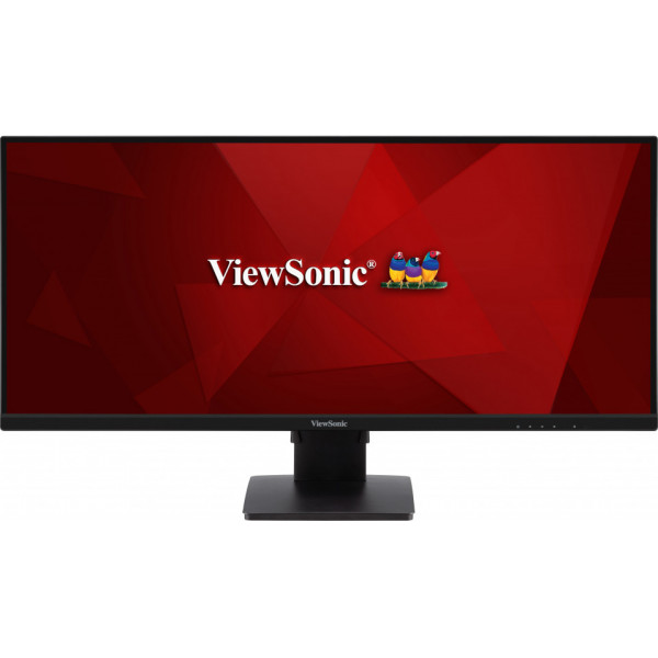 ViewSonic Màn hình Máy Tính VA3456-MHDJ