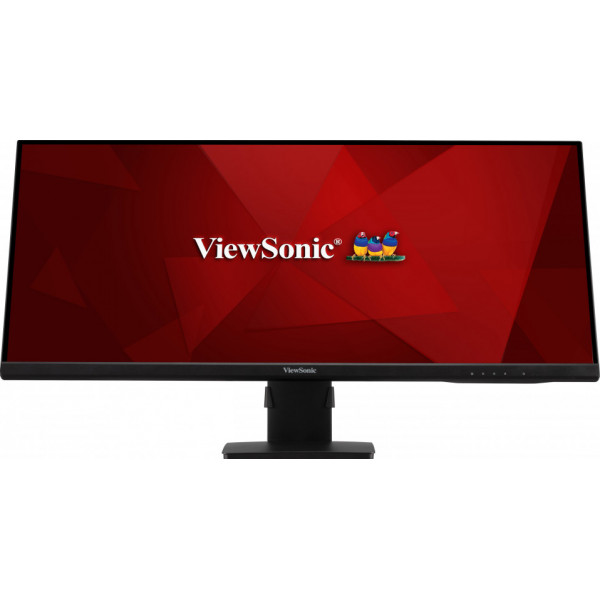 ViewSonic Màn hình Máy Tính VA3456-MHDJ