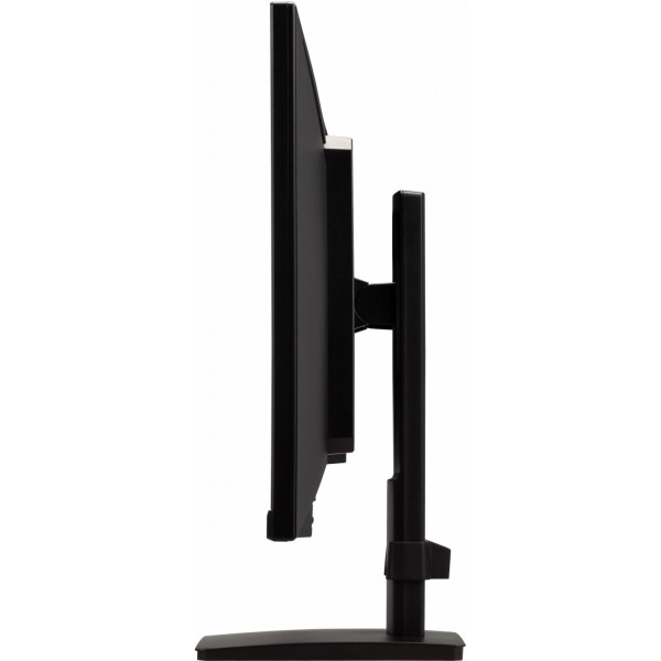 ViewSonic Màn hình Máy Tính VA3456-MHDJ
