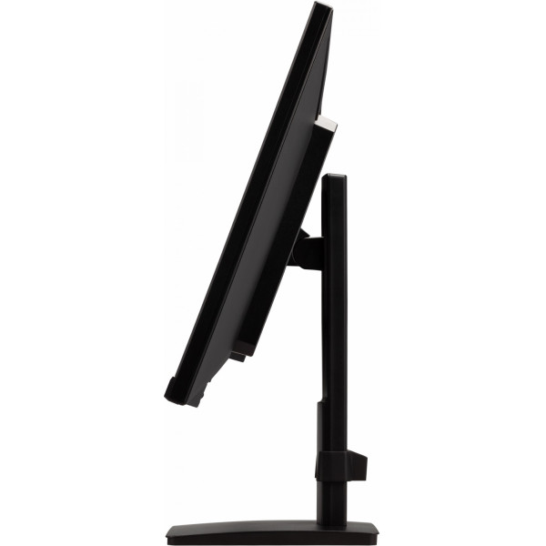 ViewSonic Màn hình Máy Tính VA3456-MHDJ