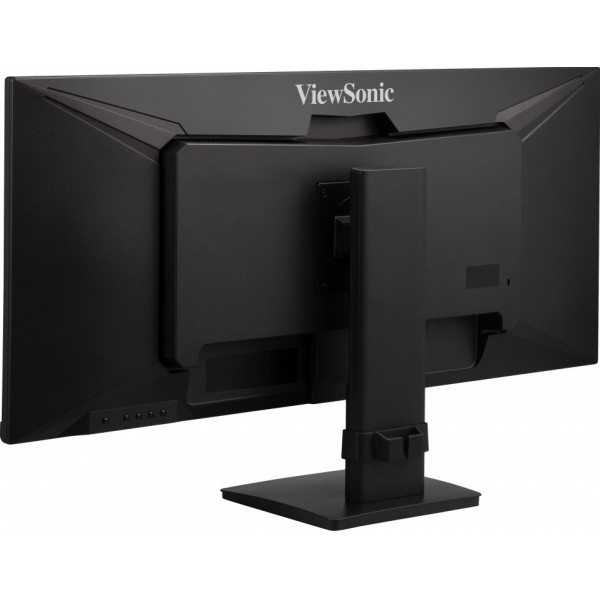 ViewSonic Màn hình Máy Tính VA3456-MHDJ