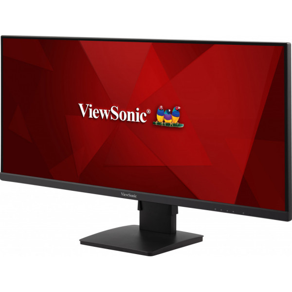 ViewSonic Màn hình Máy Tính VA3456-MHDJ