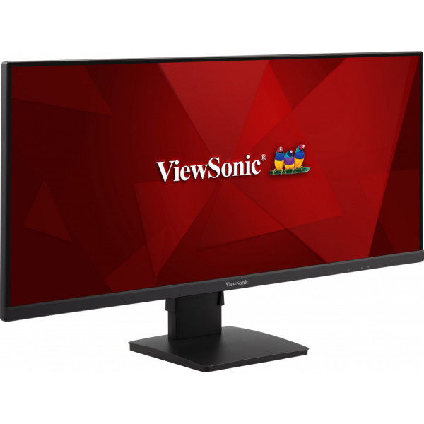 ViewSonic Màn hình Máy Tính VA3456-MHDJ
