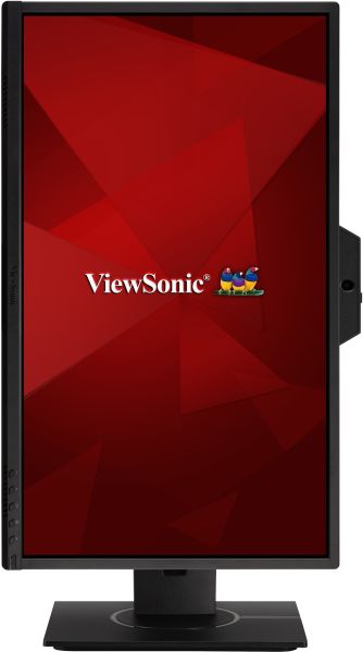 ViewSonic Màn hình  Máy Tính VG2440V