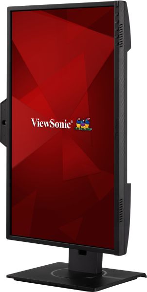 ViewSonic Màn hình  Máy Tính VG2440V