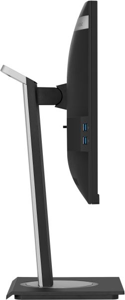 ViewSonic Màn hình  Máy Tính VG2455