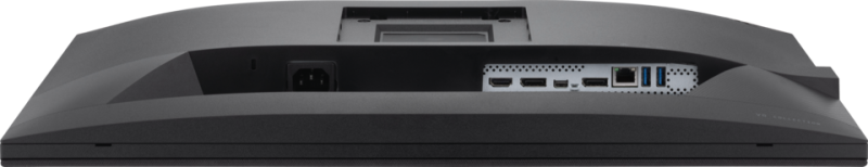 ViewSonic Màn hình  Máy Tính VG2457V