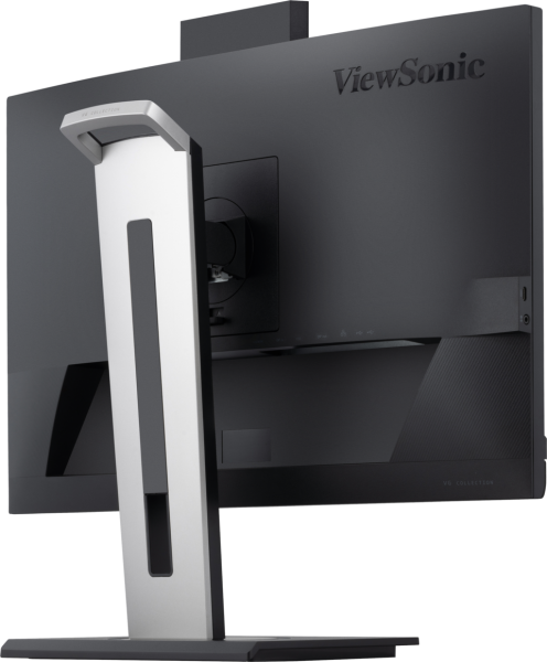 ViewSonic Màn hình  Máy Tính VG2457V