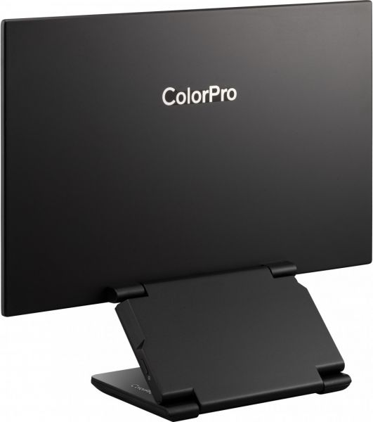 ViewSonic Màn hình  Máy Tính VP16-OLED