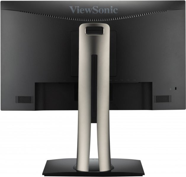 ViewSonic Màn hình  Máy Tính VP2456