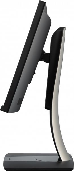 ViewSonic Màn hình  Máy Tính VP2456