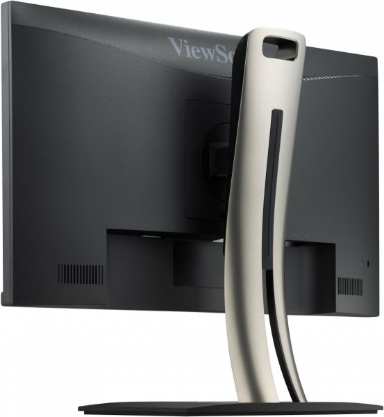 ViewSonic Màn hình  Máy Tính VP2456