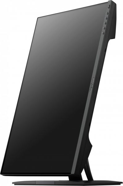 ViewSonic Màn hình  Máy Tính VP2456