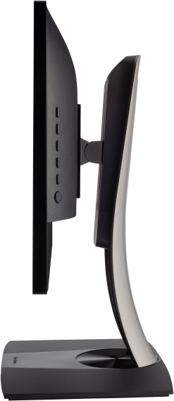 ViewSonic Màn hình  Máy Tính VP2458