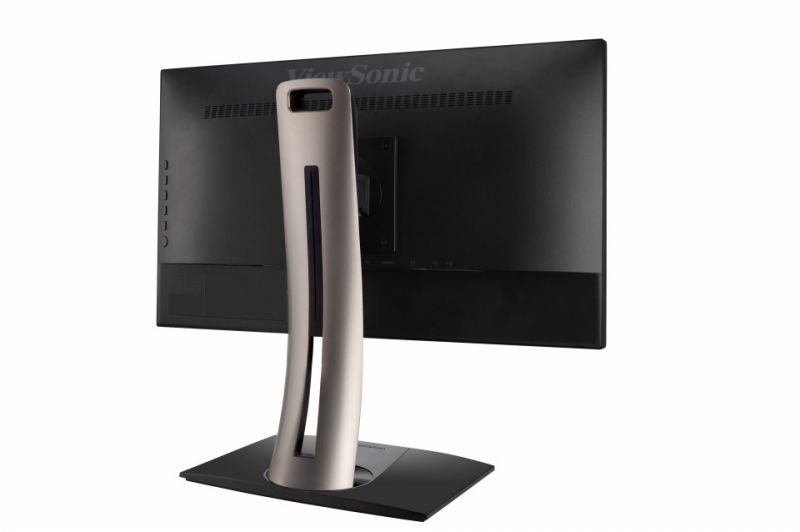 ViewSonic Màn hình  Máy Tính VP2458