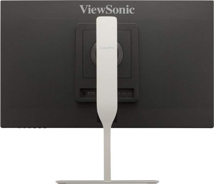 ViewSonic Màn hình  Máy Tính VP2466