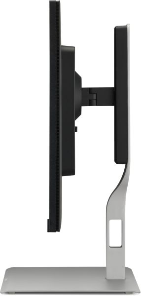 ViewSonic Màn hình  Máy Tính VP2466