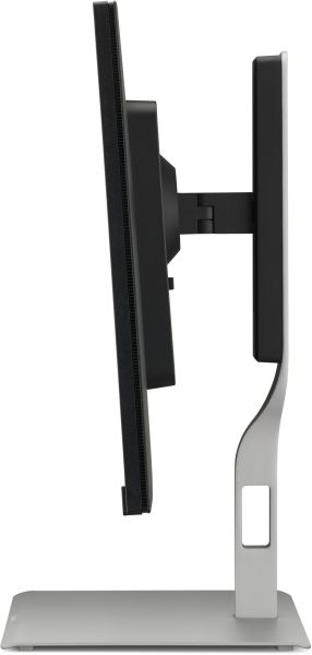 ViewSonic Màn hình  Máy Tính VP2466