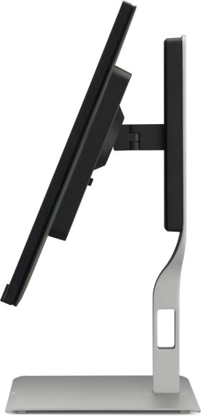 ViewSonic Màn hình  Máy Tính VP2466