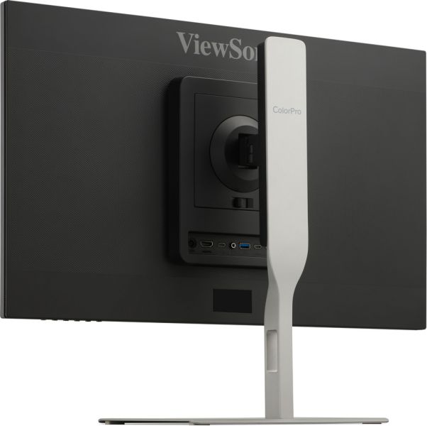 ViewSonic Màn hình  Máy Tính VP2466