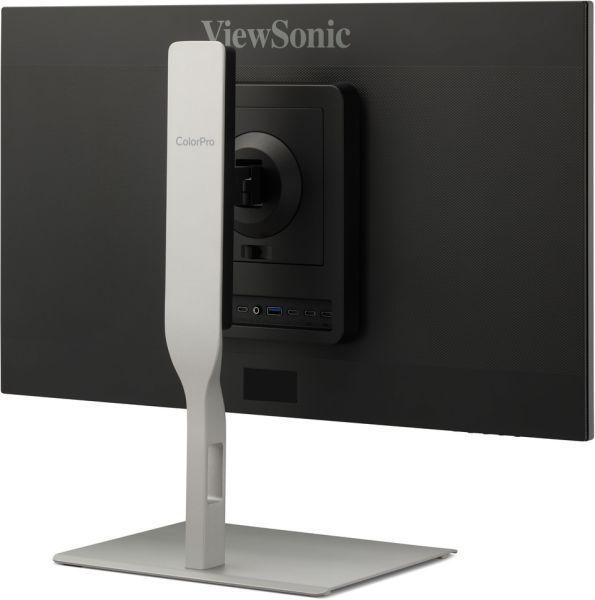 ViewSonic Màn hình  Máy Tính VP2466