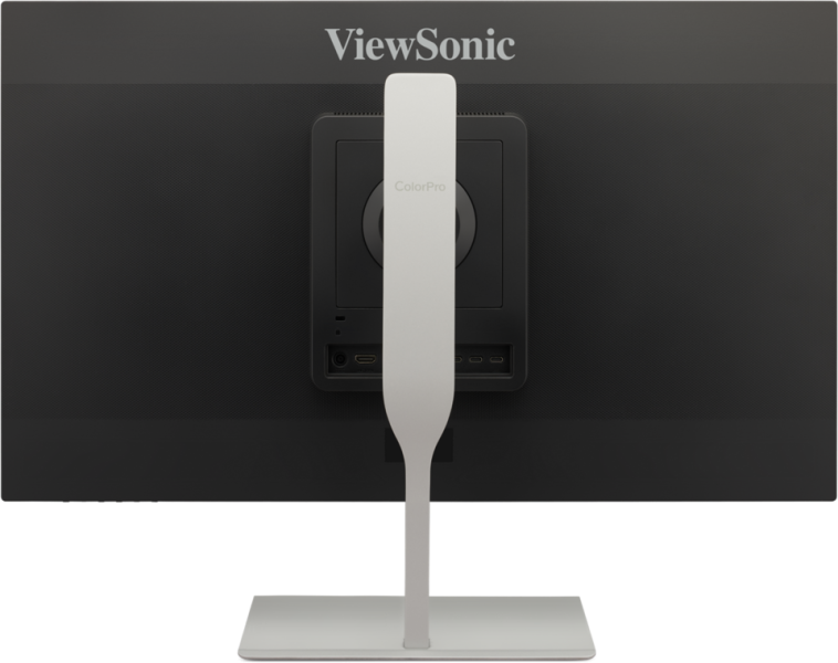ViewSonic Màn hình  Máy Tính VP2766-2K