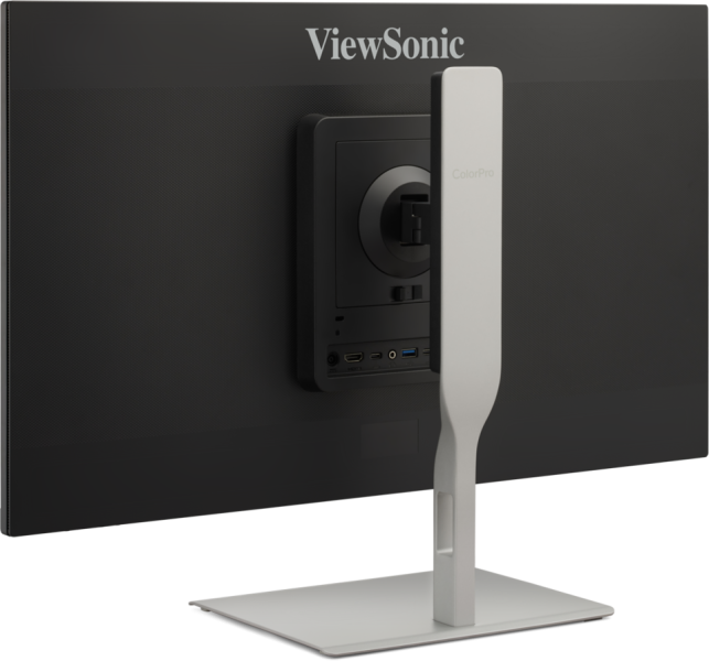 ViewSonic Màn hình  Máy Tính VP2766-2K