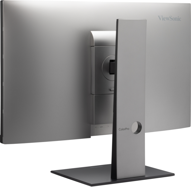 ViewSonic Màn hình  Máy Tính VP2788-5K