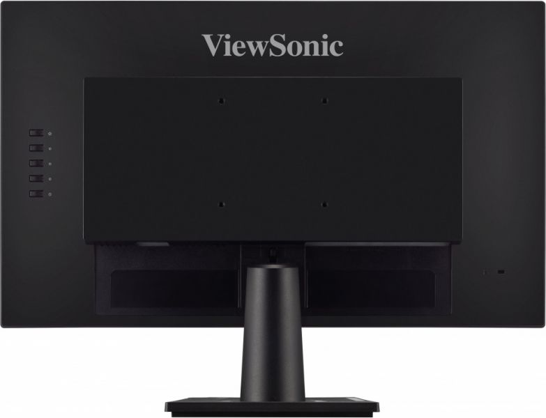 ViewSonic Màn hình  Máy Tính VX2405-P-MHD