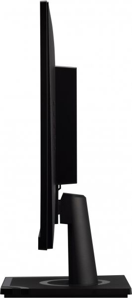 ViewSonic Màn hình  Máy Tính VX2405-P-MHD